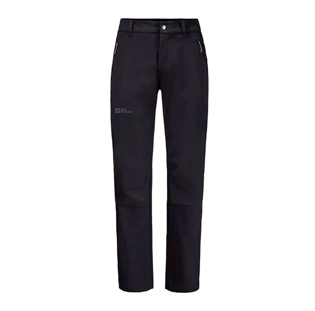 Jack Wolfskin Брюки Activate XT