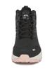 K2 Poibe Trekking Footwear [KWF25G08Z1]