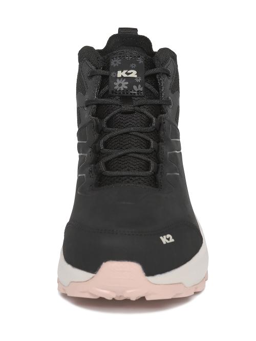 K2 Poibe Trekking Footwear [KWF25G08Z1]