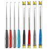 Fishing Hook Remover Lightweight Separator Fast Decoupling Fishing Hook Detacher