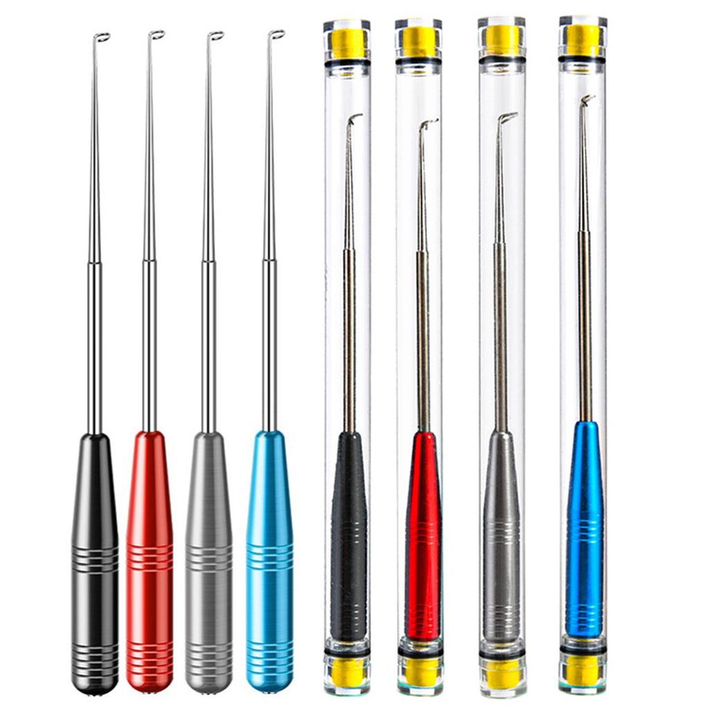 Fishing Hook Remover Lightweight Separator Fast Decoupling Fishing Hook Detacher