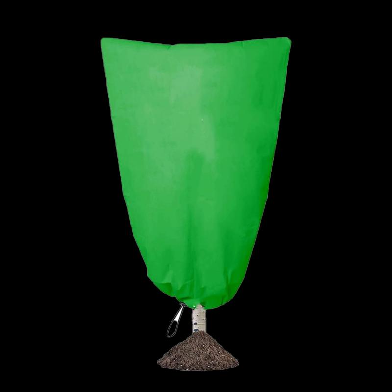 Grainger Plant Frost Protection Cover
