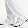 New Balance Classic Wide Pants Nbmle41033