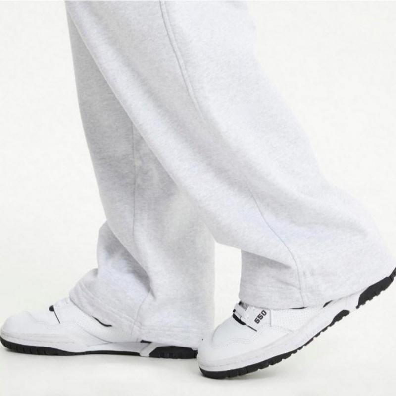 New Balance Classic Wide Pants Nbmle41033