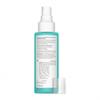 Lavera Hydro Refresh Facial Care Spray 100ml