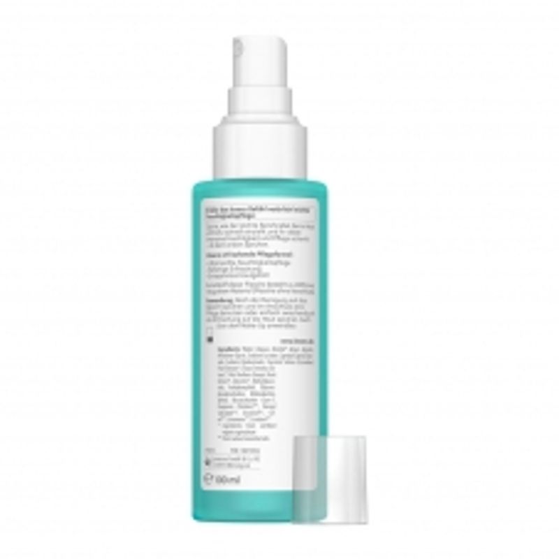 Lavera Hydro Refresh Facial Care Spray 100ml