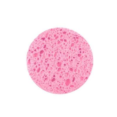 Party Supplies – Event & Party Supplies