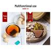 Mengting Cotton Gauze Spice & Herb Bags