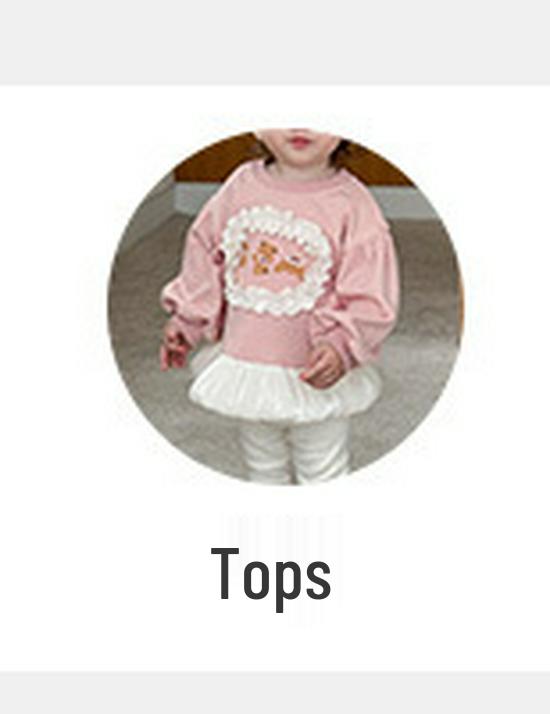 2025 Autumn Baby Denim Romper: Fashionable Korean-Style Rabbit Overalls