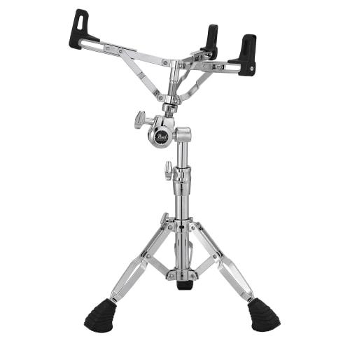 Pearl S-1030 Snare Stand
