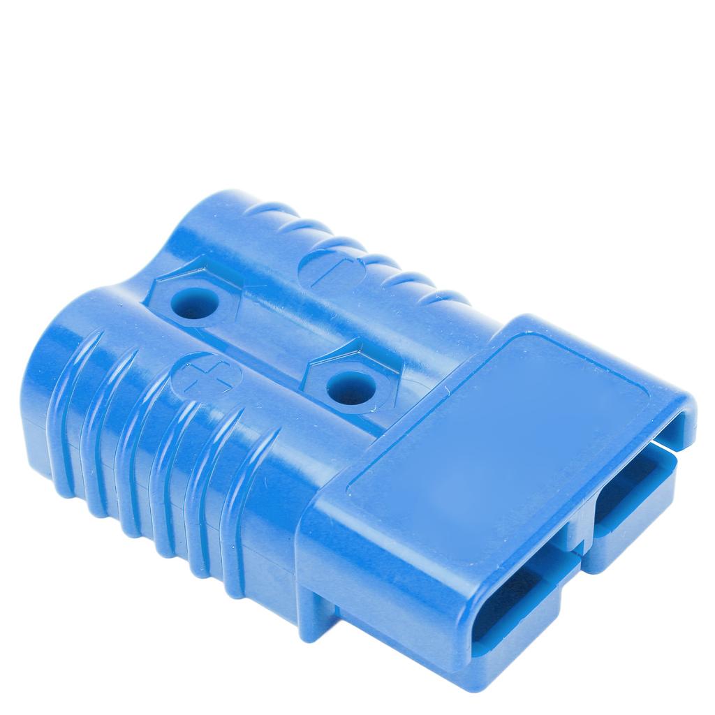 Battery Connect Disconnect Plug Terminal SB175A Battery Cable Quick Connector Suitable for