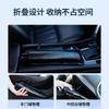 Car Windshield Sunshade Umbrella Sun Shade Front Window Heat Shield Cover