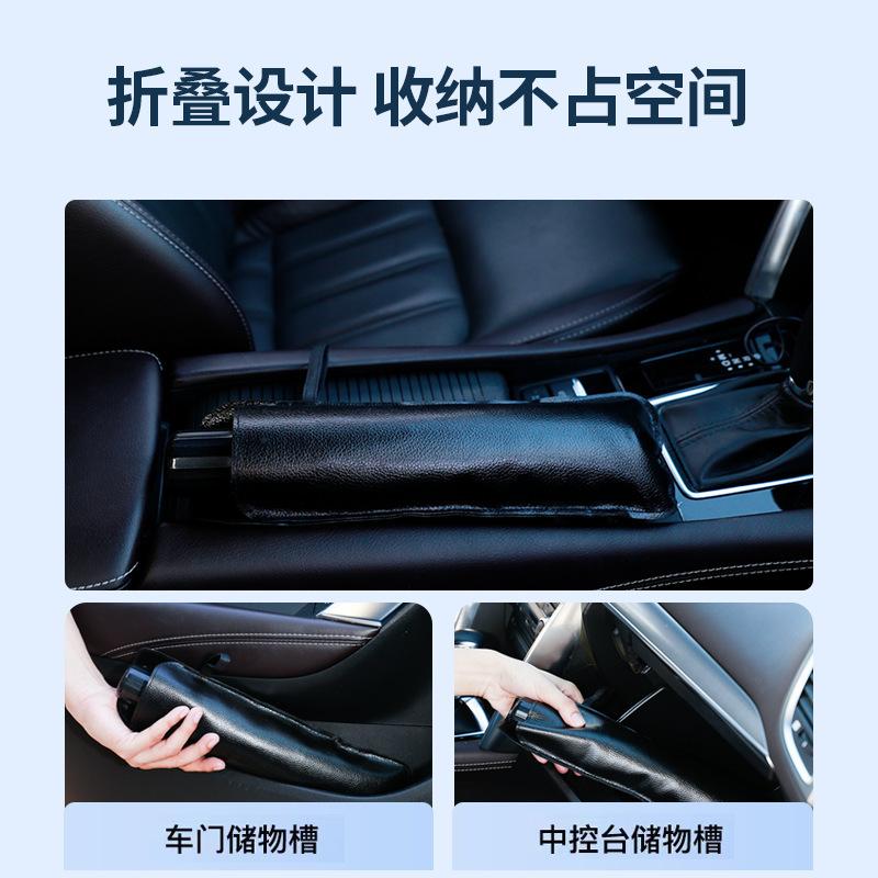 Car Windshield Sunshade Umbrella Sun Shade Front Window Heat Shield Cover