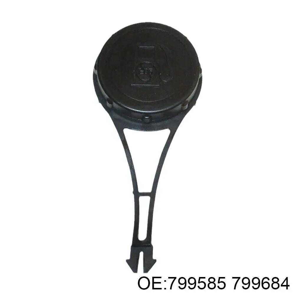 Fuel Tank Gas Cap 799585 799684 New Replacement Fuel Tank Gas Cap Cover For Briggs Stratton Engine For Troy Bilt Toro Timem S1D2