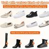 Adjustable Shoe Stretcher Prevent Creasing Shoe Expander Shoe Care Shoe Tree Stretcher  Boots