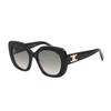 [Celine] CL40226U 01F Women's Sunglasses