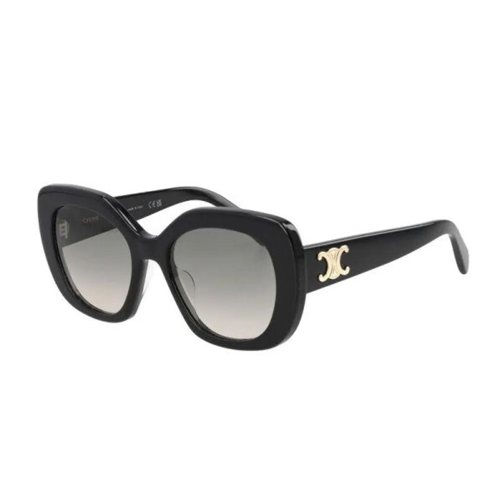 

[Celine] CL40226U 01F Women s Sunglasses CL40226U 01F