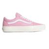 Vans Premium Old Skool Low top Skateboard Shoes Unisex - VN000D9JEN7