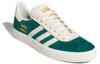 Gazelle Mark Suciu x Gazelle Adidas Originals Adv 'Collegiate Green' GY3688