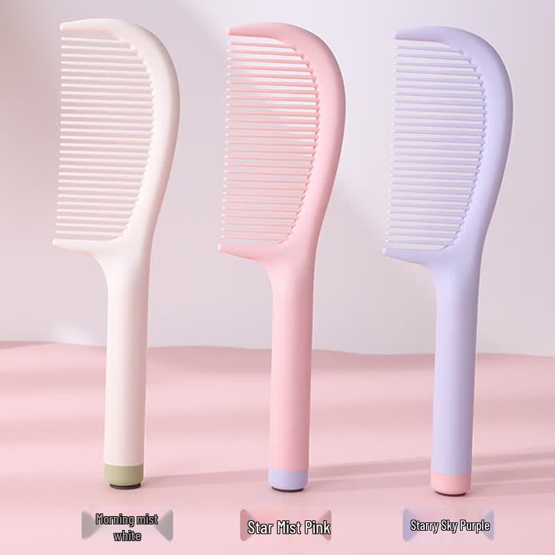 LIEI Women s Smoothing & Styling Comb