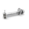 Lower Control Arm Adjust Bolt for Hyundai Santa Fe Tucson Sonata for Kia Sportage Sorento 552603R000 55260-3R000