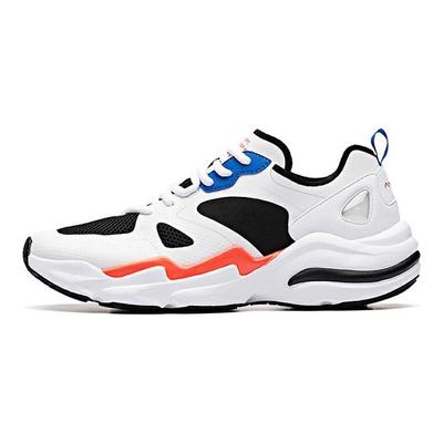 Scarpe da donna – Sneakers