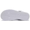Fila Funky Tennis 1998 Sandals Leather Beach Sandals Unisex White 1SM01924E_100