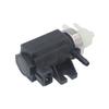 70328905 Turbo Boost Control Solenoid Valve Turbo for MAHINDRA XUV 500 for VW Beetle Jetta Golf Passat 7.03289.05