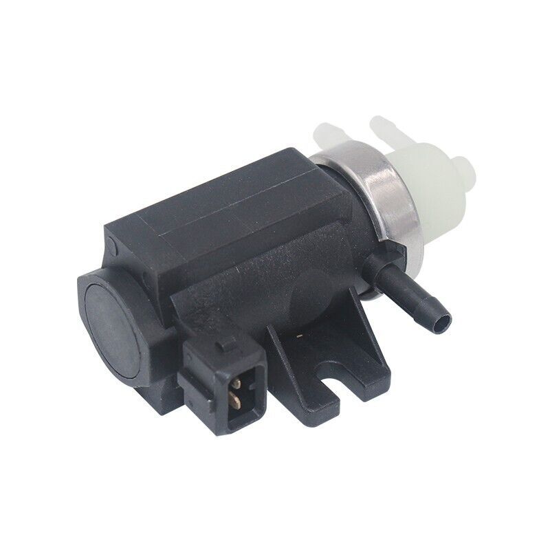 70328905 Turbo Boost Control Solenoid Valve Turbo for MAHINDRA XUV 500 for VW Beetle Jetta Golf Passat 7.03289.05