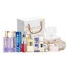 Longhu Gilded Florida Water Summer Gift Set