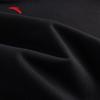 Anta Men's Zero Pressure Quick-Dry Long Sleeve Polo Shirt