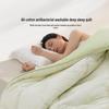 All-Season Washable Cotton Quilt
