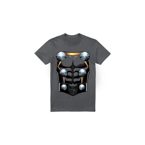 Thor Mens Costume T-Shirt