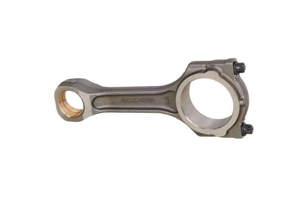 Ft51763 Fast Connecting Rod