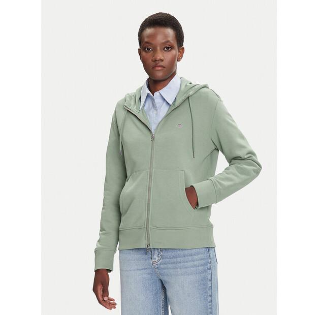 Толстовка Gant Shield EU S