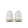 Nike Pegasus Premium 'Running is Mental' (Unisex) Platinum Tint / Reflect Silver-Grey Grey-Metallic Silver Running Shoes IQ0307 094