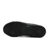 Fila ADE2025 Low Top Casual Shoes Women's White Black F12W522164FCB