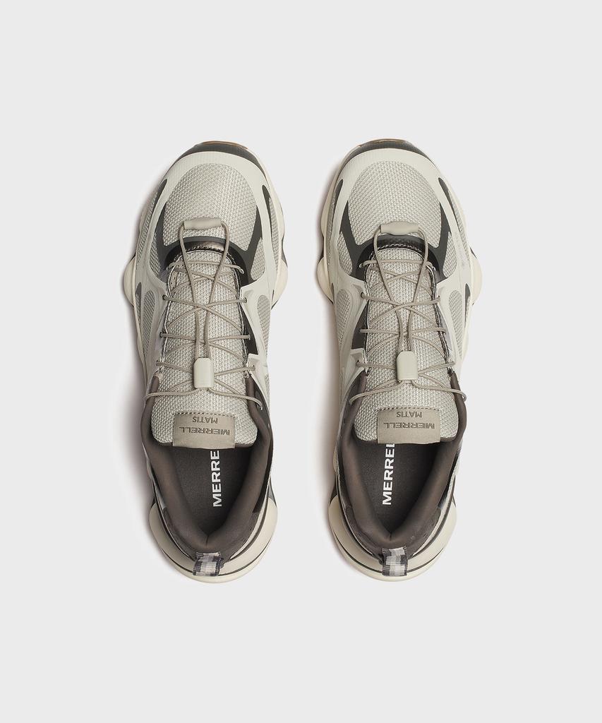 Merrell [Men] Speed Arc Matis Gtx_Diorite