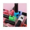 Manicure C512 Plum Red