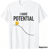 Quantum Physics Student Science Tshirt Printed Graphic Tshirt Unisexs Tshirt Vintage Summer Streetwear Harajuku Fashion Y2k