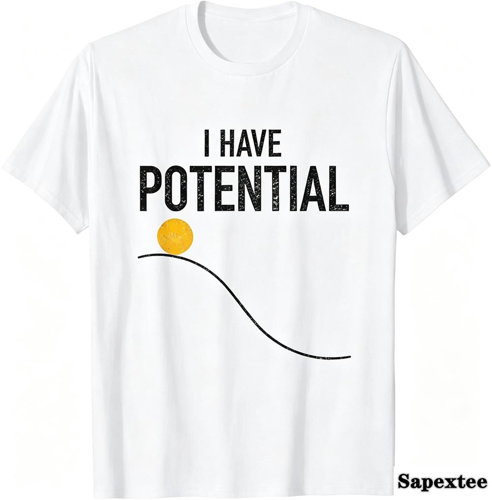 Quantum Physics Student Science Tshirt Printed Graphic Tshirt Unisexs Tshirt Vintage Summer Streetwear Harajuku Fashion Y2k