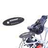 Tool Antifriction Rotor Alignment Brake Pads Spacer Bike Repair Kit MTB Disc For Road Bike Stainless Steel Bicycle Accessory