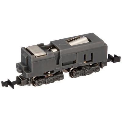 Rokuhan Z Gauge Z Shorty Powered Chassis Normal Type SA001-1 Railway Model Supplies