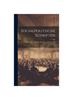 Kniha Socialpolitische Schriften : Der Chartismus. Die Negerfrage. Den Niagara Hinunter-Und Dann? Anmerkungen