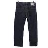 Levi's ROY GOSHA-BUTCHINSKII Collaboration 505 Corduroy Pants Men's Used