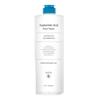 Low Molecular Hyaluronic Acid Pore Care Toner Moisturizing & Hydrating 1L