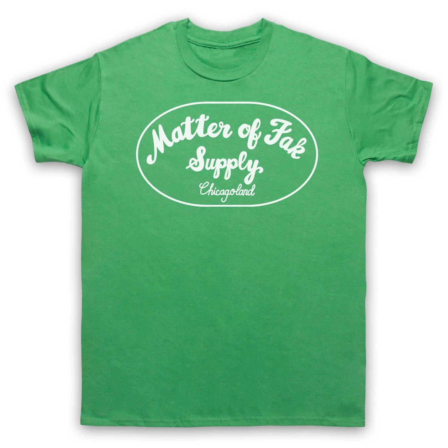 The Bear Supply Chicago Of Fak Supply Chicagoland Matter Adults T   Shirt All Size 4 S