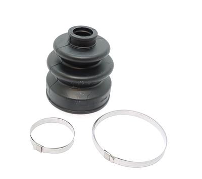 Seiken SB13 600-00013 Drive Shaft Boot Kit