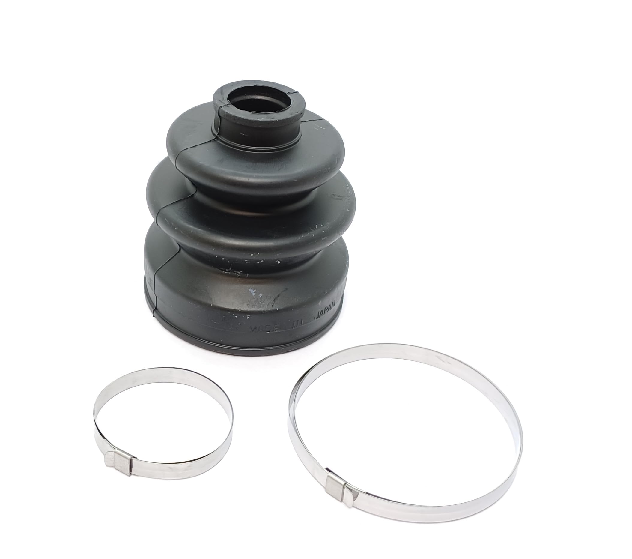 Seiken SB13 600-00013 Drive Shaft Boot Kit