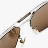 Pelagamoaiweeo Sunglasses (Sf319Slb 712 58)